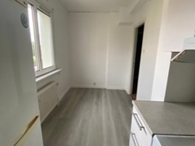 Ledig hyresrätt på Eldaregatan 21, Kristinehamn | HomeQ