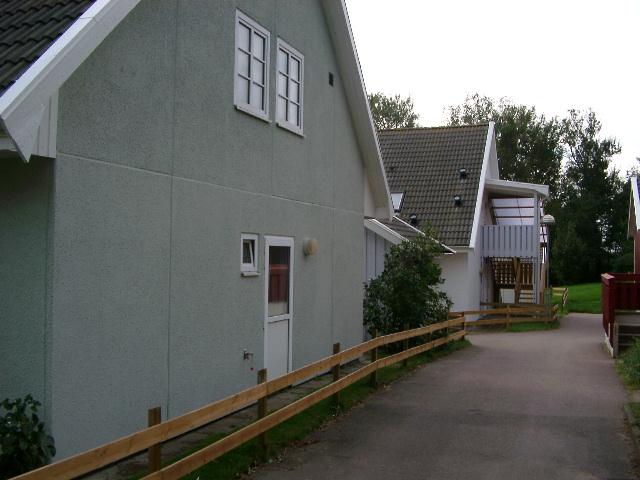 Ledig hyresrätt på Eldsbergavägen 64 A, Eldsberga | HomeQ