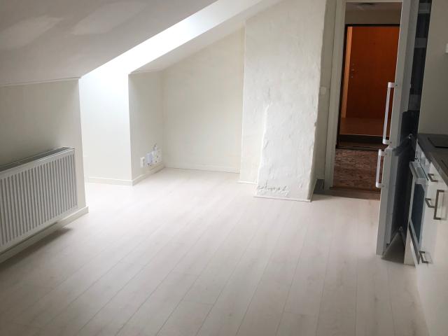 Ledig hyresrätt på Elviusgatan 3A, Trollhättan | HomeQ