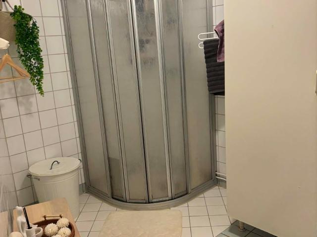 Ledig hyresrätt på Enandersgatan 45, Borås | HomeQ
