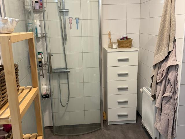Ledig hyresrätt på Enehagsvägen 2B, Värnamo | HomeQ