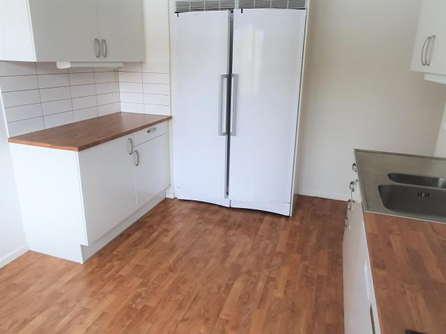 Ledig hyresrätt på Engelbrektsgatan 133, Borås | HomeQ
