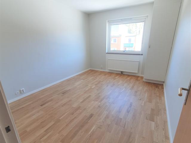 Ledig hyresrätt på Engelbrektsgatan 137, Borås | HomeQ