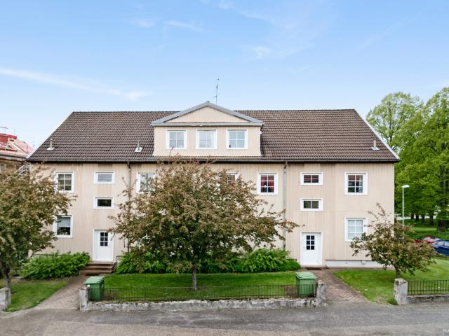 Ledig hyresrätt på Engelbrektsgatan 13B, Borås | HomeQ