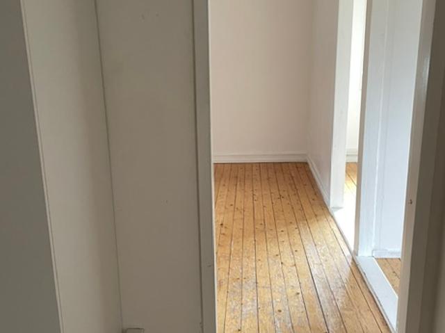 Ledig hyresrätt på Engelbrektsgatan 79, Borås | HomeQ