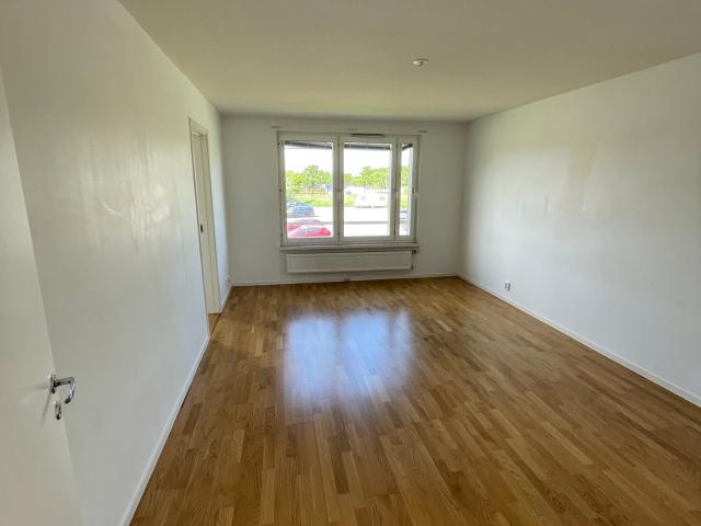 Ledig hyresrätt på Enkelstuguvägen 3, Västerås | HomeQ