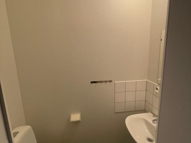Ledig hyresrätt på Enkelstuguvägen 13, Västerås | HomeQ