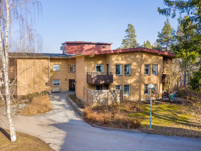 Ledig hyresrätt på Eskilsvägen 30 A, Skärblacka | HomeQ