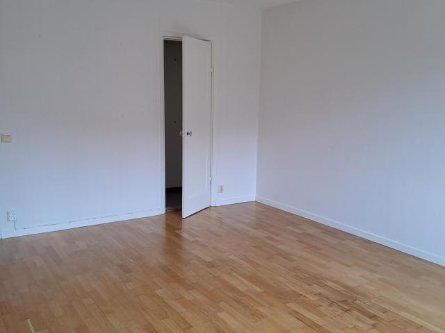 Ledig hyresrätt på Eskilsgatan 46 B, Eskilstuna | HomeQ