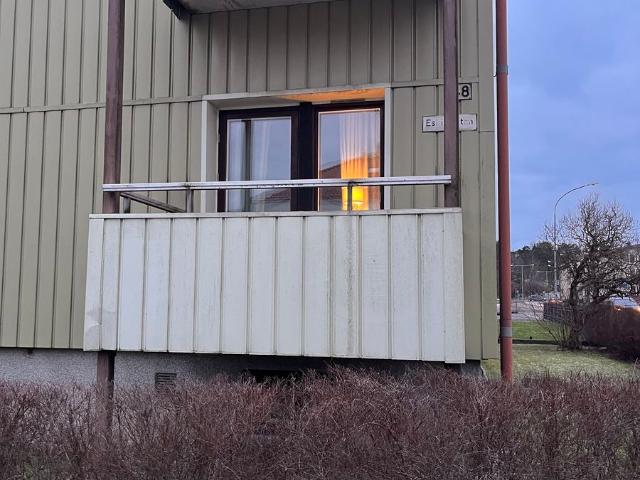 Ledig hyresrätt på Eskilsgatan 48, Eskilstuna | HomeQ