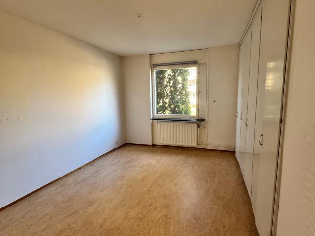 Ledig hyresrätt på Esplanaden 2B lgh 1003 2B, Skånes Fagerhult | HomeQ
