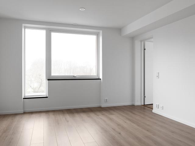 Ledig hyresrätt på Esplanadgatan 9, Hässleholm | HomeQ