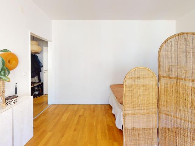 Ledig hyresrätt på Erik Dahlbergsgatan 34 C, Helsingborg | HomeQ