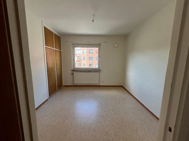 Ledig hyresrätt på Eriksbergsvägen 7 B, Katrineholm | HomeQ