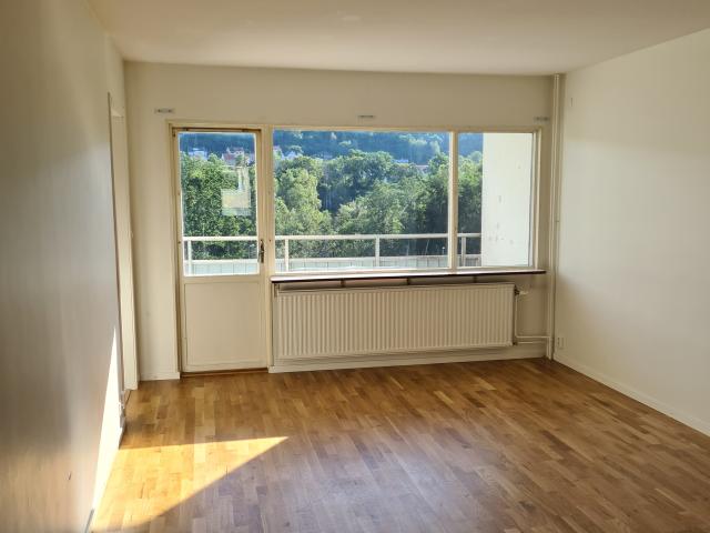 Ledig hyresrätt på Eriksgatan 18, Huskvarna | HomeQ