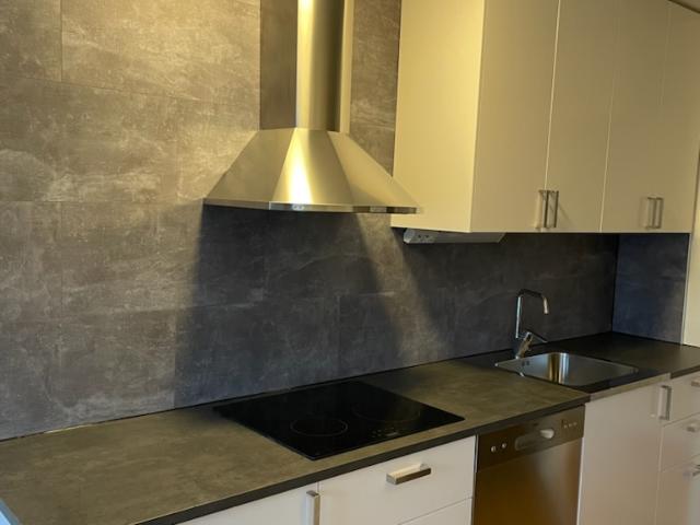 Ledig hyresrätt på Eriksgatan 10, Huskvarna | HomeQ