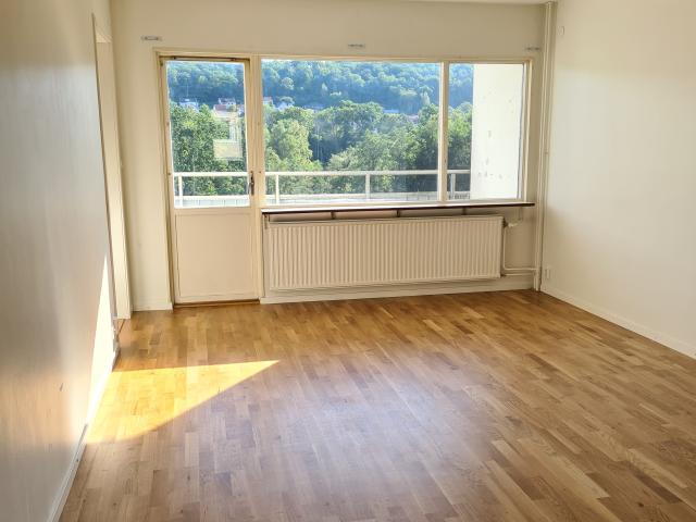 Ledig hyresrätt på Eriksgatan 20, Huskvarna | HomeQ