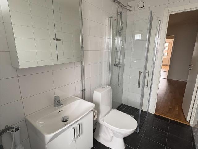 Ledig hyresrätt på Eriksgatan 32, Huskvarna | HomeQ