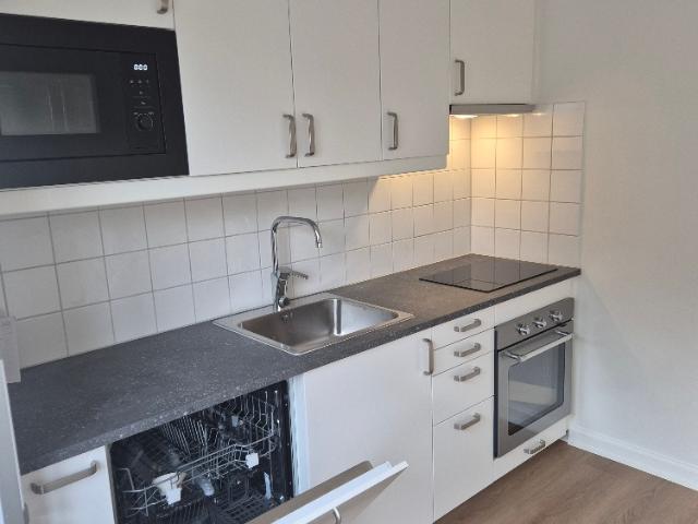 Ledig hyresrätt på Fågelbovägen 3A, Nyköping | HomeQ