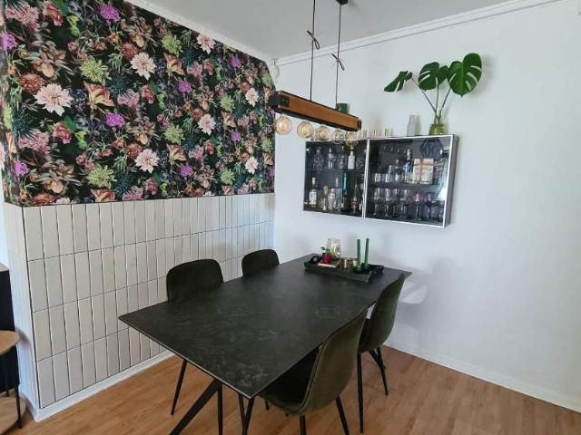 Ledig hyresrätt på Fårabäcksvägen 31D, Malmö | HomeQ