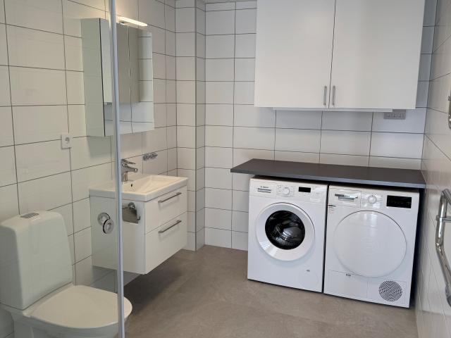 Ledig hyresrätt på Fabriksgatan 22A, Tomelilla | HomeQ