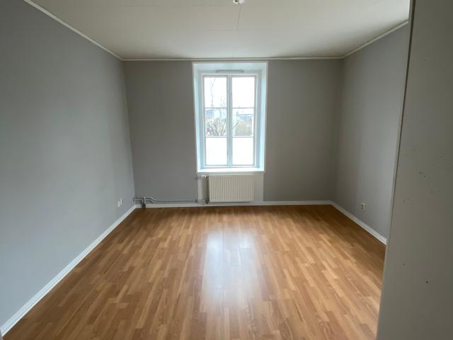 Ledig hyresrätt på Fabriksgatan 2A, Kristinehamn | HomeQ