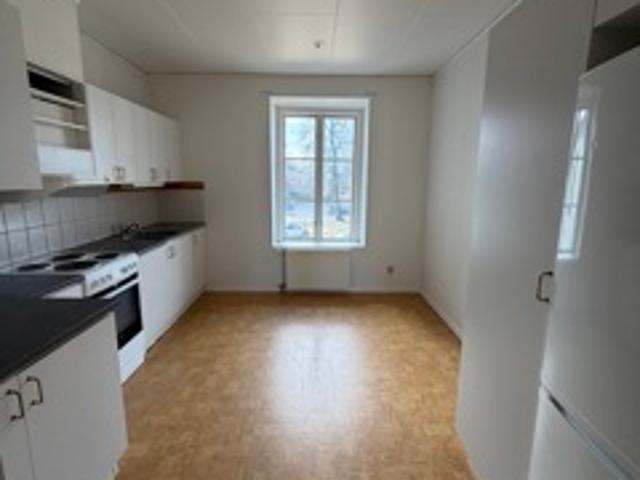 Ledig hyresrätt på Fabriksgatan 2C, Kristinehamn | HomeQ