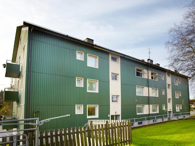 Ledig hyresrätt på Fafnesgatan 9 B, Borås | HomeQ