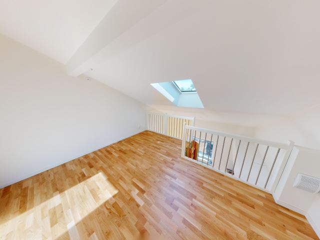Ledig hyresrätt på Fagottgatan 58 A, Karlstad | HomeQ