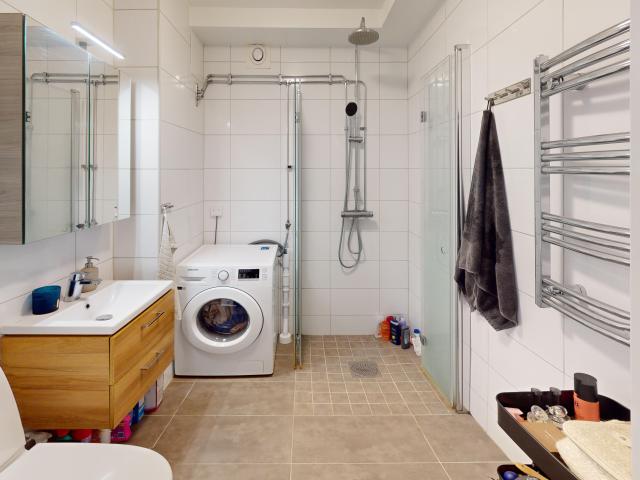 Ledig hyresrätt på Fagottgatan 64, Karlstad | HomeQ