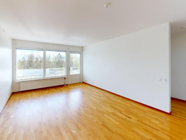 Ledig hyresrätt på Fagottgatan 6, Karlstad | HomeQ