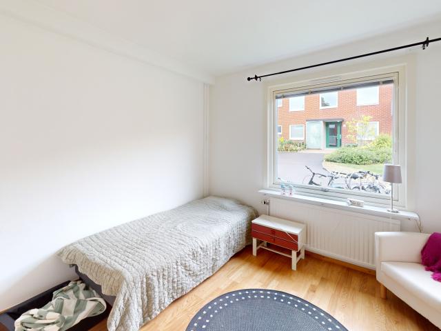 Ledig hyresrätt på Fagottgatan 14, Karlstad | HomeQ