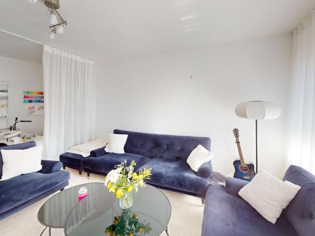Ledig hyresrätt på Fagottgatan 24, Karlstad | HomeQ