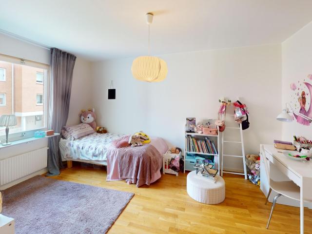 Ledig hyresrätt på Faktorsgatan 14, Helsingborg | HomeQ