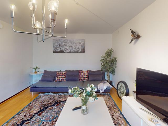Ledig hyresrätt på Faktorsgatan 16, Helsingborg | HomeQ