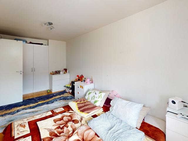Ledig hyresrätt på Faktorsgatan 6, Helsingborg | HomeQ