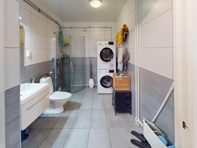 Ledig hyresrätt på Faktorsgatan 6, Helsingborg | HomeQ