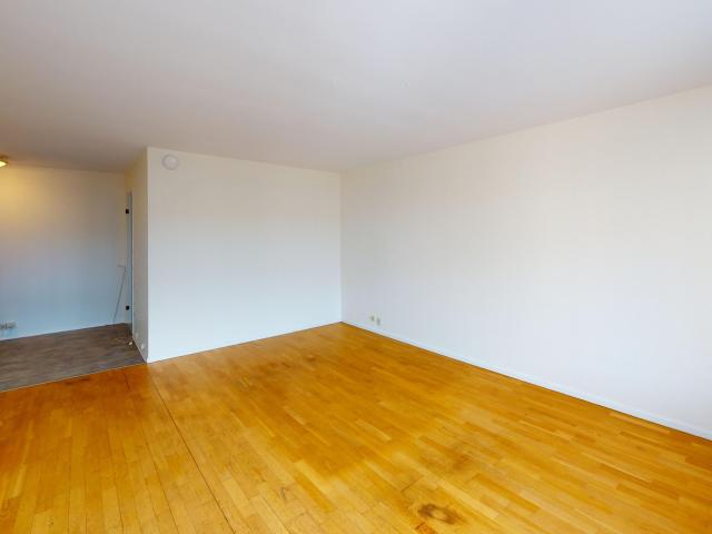 Ledig hyresrätt på Faktorsgatan 8, Helsingborg | HomeQ