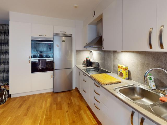 Ledig hyresrätt på Faktorsgatan 8, Helsingborg | HomeQ