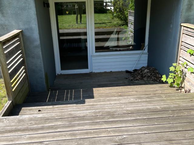 Ledig hyresrätt på Falckens väg 19, Halmstad | HomeQ
