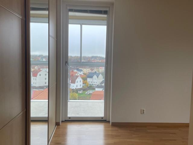 Ledig hyresrätt på Falegatan 5 A, Falköping | HomeQ