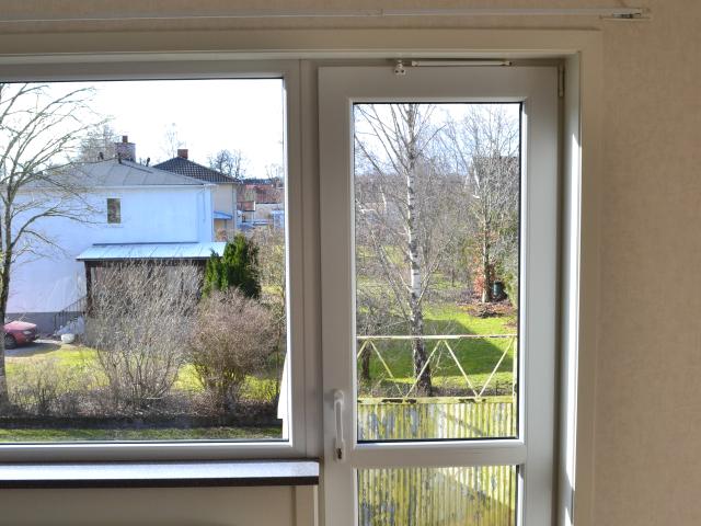 Ledig hyresrätt på Falköpingsvägen 63, Kinnarp | HomeQ