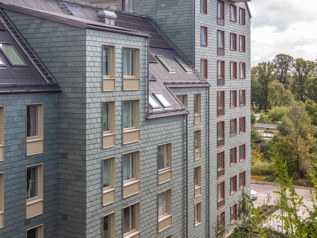 Ledig hyresrätt på Farborets väg 3, Malmö | HomeQ
