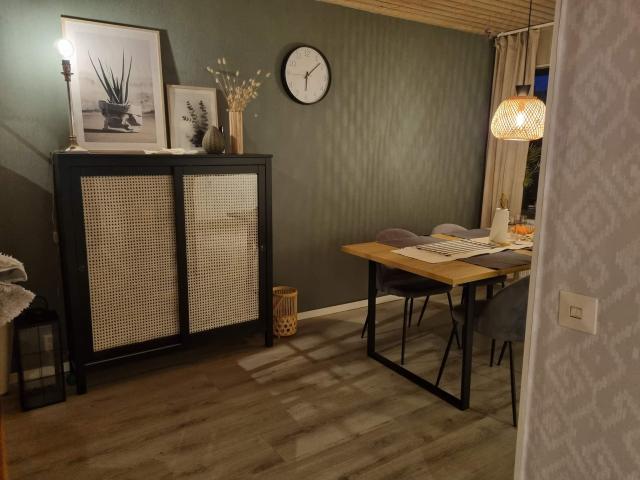 Ledig hyresrätt på Färgelandavägen 1A, Brålanda | HomeQ