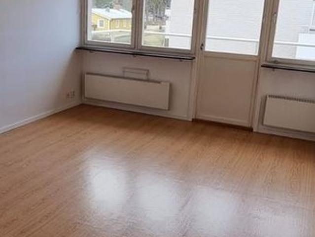 Ledig hyresrätt på Färjegatan 5E, Sveg | HomeQ