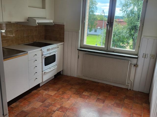 Ledig hyresrätt på Färnebogatan 30B, Filipstad | HomeQ