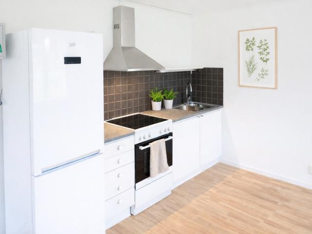 Ledig hyresrätt på Fasanstigen 4A, Aneby | HomeQ