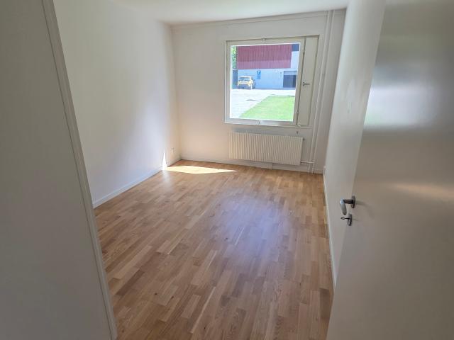 Ledig hyresrätt på Finstavägen 26, Sundsbruk | HomeQ