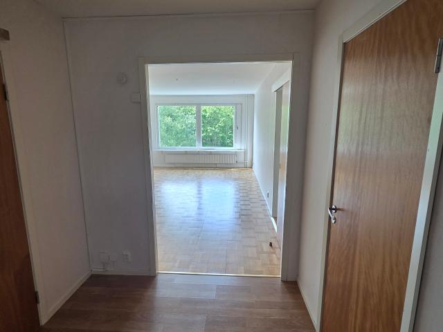 Ledig hyresrätt på Finstavägen 28, Sundsbruk | HomeQ
