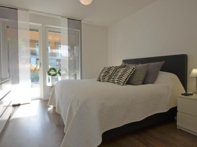 Ledig hyresrätt på Fiskargränd 2D, Jönköping | HomeQ
